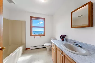 15 Wildwood Lane, Rockport, ME 04856 - Photo 34