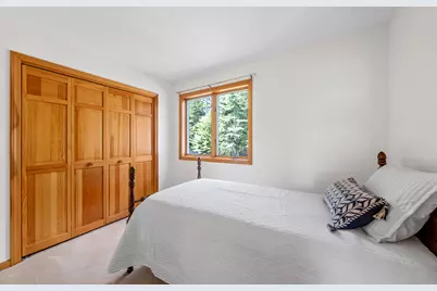 15 Wildwood Lane, Rockport, ME 04856 - Photo 36