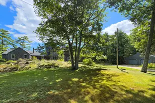 15 Wildwood Ln, Rockport, ME 04856 - Photo 40