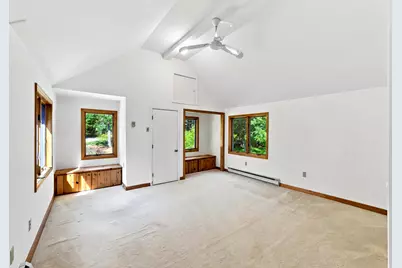 15 Wildwood Lane, Rockport, ME 04856 - Photo 26