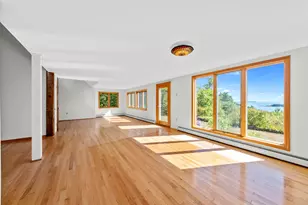15 Wildwood Ln, Rockport, ME 04856 - Photo 14