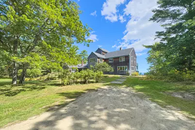 15 Wildwood Lane, Rockport, ME 04856 - Photo 2