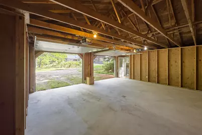 15 Wildwood Lane, Rockport, ME 04856 - Photo 44