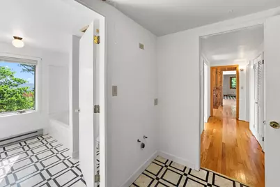 15 Wildwood Lane, Rockport, ME 04856 - Photo 22