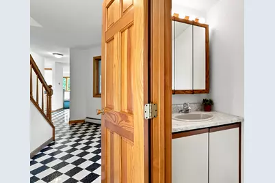 15 Wildwood Lane, Rockport, ME 04856 - Photo 20