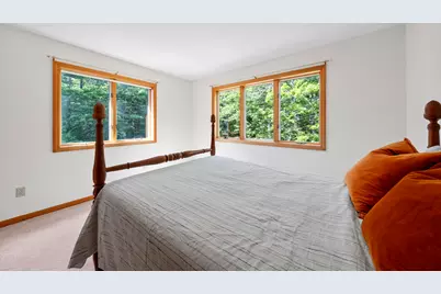 15 Wildwood Lane, Rockport, ME 04856 - Photo 30