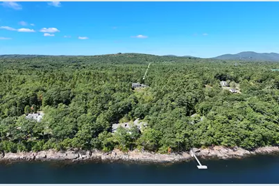 15 Wildwood Lane, Rockport, ME 04856 - Photo 48