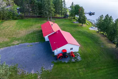 792 Beaulieu Road #Lot 54, Madawaska, ME 04773 - Photo 8