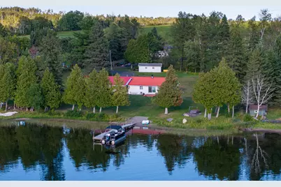 792 Beaulieu Road #Lot 54, Madawaska, ME 04773 - Photo 12