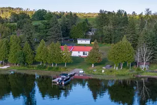 792 Beaulieu Rd, Madawaska, ME 04773 - Photo 12