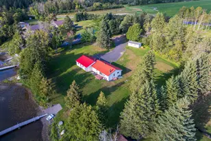 792 Beaulieu Rd, Madawaska, ME 04773 - Photo 32