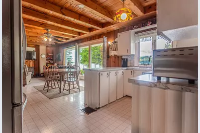792 Beaulieu Road #Lot 54, Madawaska, ME 04773 - Photo 34