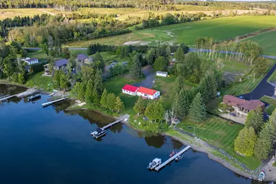 792 Beaulieu Road #Lot 54, Madawaska, ME 04773 - Photo 16