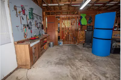 792 Beaulieu Road #Lot 54, Madawaska, ME 04773 - Photo 54
