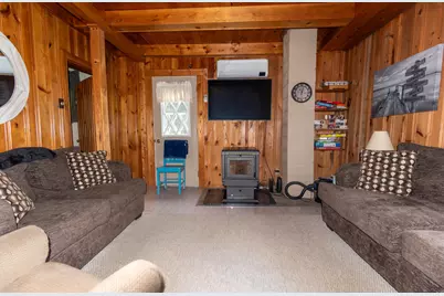 792 Beaulieu Road #Lot 54, Madawaska, ME 04773 - Photo 42