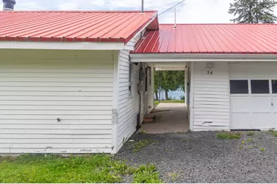 792 Beaulieu Road #Lot 54, Madawaska, ME 04773 - Photo 26
