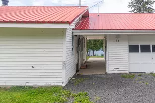 792 Beaulieu Rd, Madawaska, ME 04773 - Photo 26