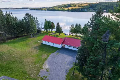792 Beaulieu Road #Lot 54, Madawaska, ME 04773 - Photo 14