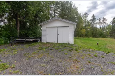 792 Beaulieu Road #Lot 54, Madawaska, ME 04773 - Photo 30