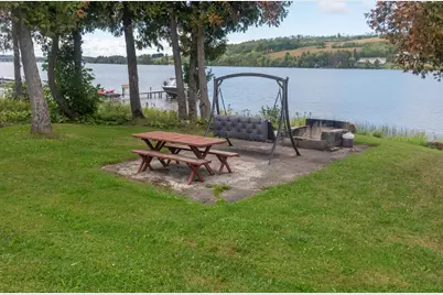792 Beaulieu Road #Lot 54, Madawaska, ME 04773 - Photo 28