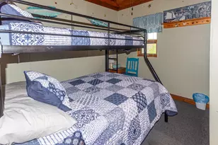 792 Beaulieu Rd, Madawaska, ME 04773 - Photo 48