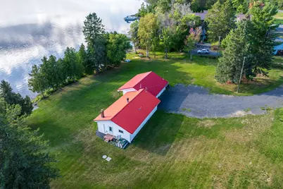 792 Beaulieu Road #Lot 54, Madawaska, ME 04773 - Photo 6