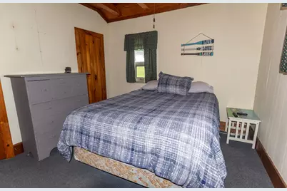 792 Beaulieu Road #Lot 54, Madawaska, ME 04773 - Photo 46