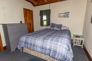 792 Beaulieu Rd, Madawaska, ME 04773 - Photo 46