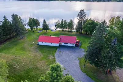 792 Beaulieu Road #Lot 54, Madawaska, ME 04773 - Photo 20