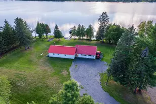 792 Beaulieu Rd, Madawaska, ME 04773 - Photo 20