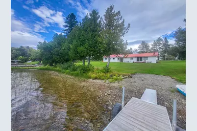 792 Beaulieu Road #Lot 54, Madawaska, ME 04773 - Photo 2