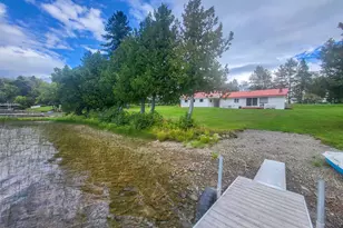 792 Beaulieu Rd, Madawaska, ME 04773 - Photo 2