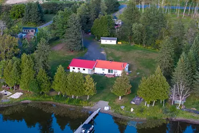 792 Beaulieu Road #Lot 54, Madawaska, ME 04773 - Photo 18