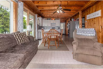 792 Beaulieu Road #Lot 54, Madawaska, ME 04773 - Photo 40