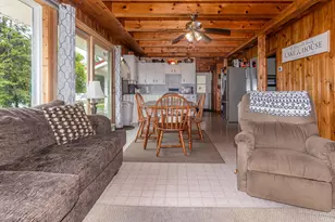 792 Beaulieu Rd, Madawaska, ME 04773 - Photo 40