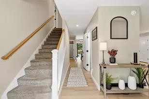 7 Levi Ln, New Gloucester, ME 04260 - Photo 18
