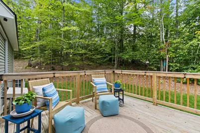 7 Levi Lane, New Gloucester, ME 04260 - Photo 36