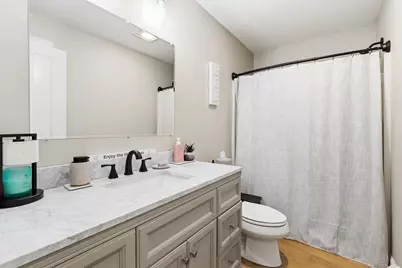 7 Levi Lane, New Gloucester, ME 04260 - Photo 30
