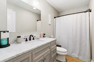 7 Levi Ln, New Gloucester, ME 04260 - Photo 30