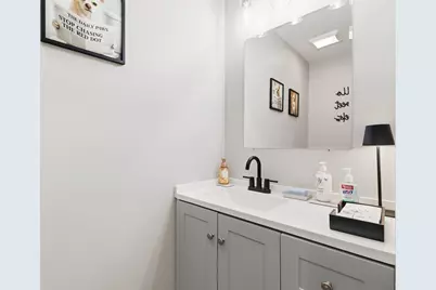 7 Levi Lane, New Gloucester, ME 04260 - Photo 16