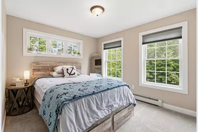 7 Levi Lane, New Gloucester, ME 04260 - Photo 24
