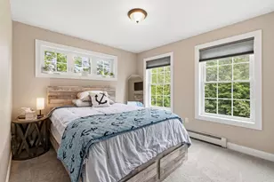 7 Levi Ln, New Gloucester, ME 04260 - Photo 24