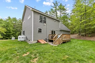 7 Levi Ln, New Gloucester, ME 04260 - Photo 34