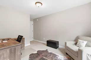 7 Levi Ln, New Gloucester, ME 04260 - Photo 28