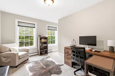 7 Levi Lane, New Gloucester, ME 04260 - Photo 26