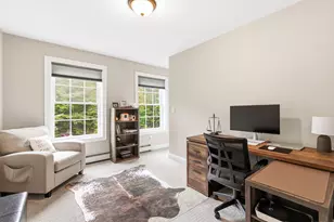 7 Levi Ln, New Gloucester, ME 04260 - Photo 26