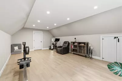 7 Levi Lane, New Gloucester, ME 04260 - Photo 28