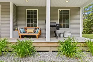 7 Levi Ln, New Gloucester, ME 04260 - Photo 6