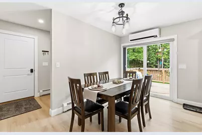 7 Levi Lane, New Gloucester, ME 04260 - Photo 10