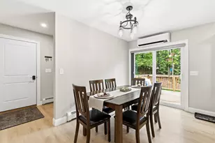 7 Levi Ln, New Gloucester, ME 04260 - Photo 10
